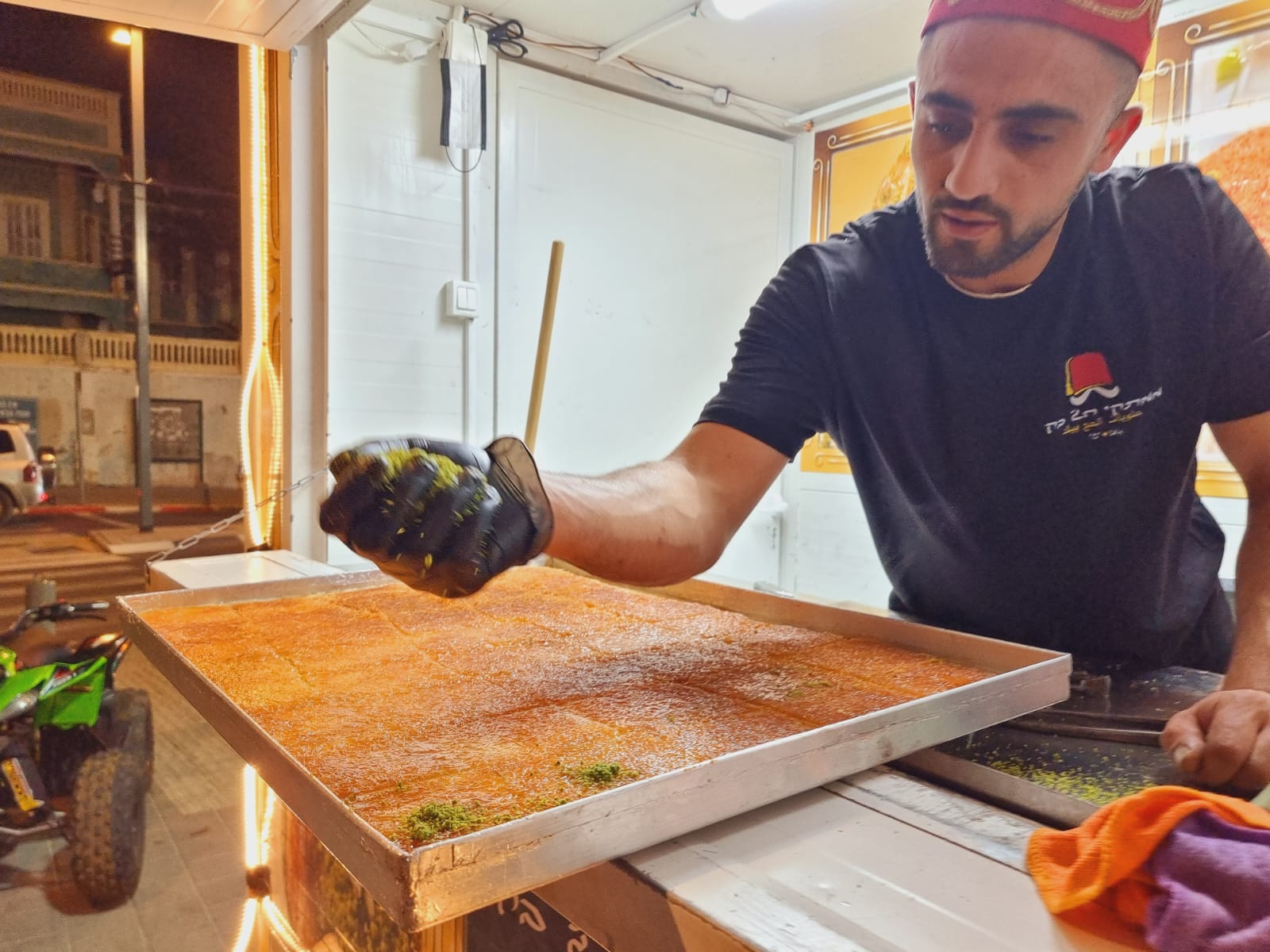 WhatsApp Image 2022-02-21 at 7.33.13 PM.jpeg